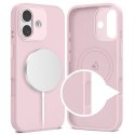 TECH-PROTECT UNIQ MAGSAFE IPHONE 17 PINK Tech-Protect
