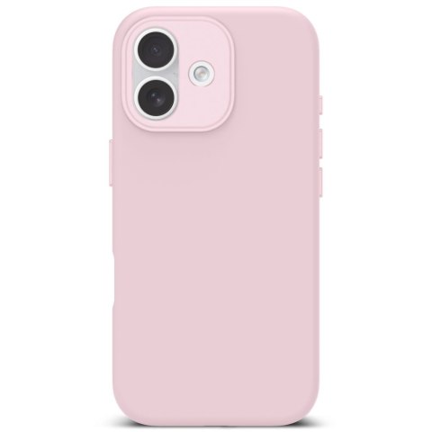 TECH-PROTECT UNIQ MAGSAFE IPHONE 17 PINK Tech-Protect