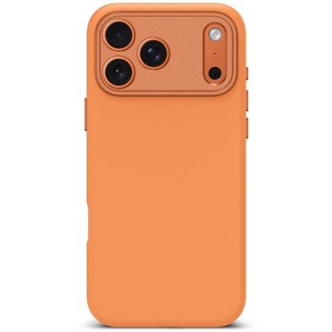 TECH-PROTECT UNIQ MAGSAFE IPHONE 17 PRO COSMIC ORANGE Tech-Protect