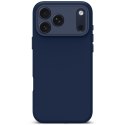 TECH-PROTECT UNIQ MAGSAFE IPHONE 17 PRO MAX DEEP BLUE Tech-Protect