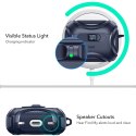 ESR CYBER FLICKLOCK HALOLOCK MAGSAFE APPLE AIRPODS PRO 3 BLUE ESR
