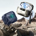 ESR CYBER FLICKLOCK HALOLOCK MAGSAFE APPLE AIRPODS PRO 3 BLUE ESR