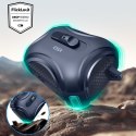 ESR CYBER FLICKLOCK HALOLOCK MAGSAFE APPLE AIRPODS PRO 3 BLUE ESR