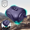 ESR CYBER FLICKLOCK HALOLOCK MAGSAFE APPLE AIRPODS PRO 3 PURPLE ESR