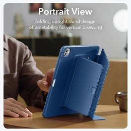 ESR FLIP HYBRID IPAD PRO 11
