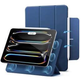 ESR REBOUND MAGNETIC IPAD PRO 11