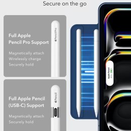 ESR REBOUND MAGNETIC IPAD PRO 11