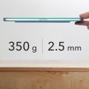 ESR REBOUND MAGNETIC IPAD PRO 11" 5 / 6 / 2024-2025 NAVY BLUE ESR