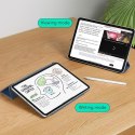ESR REBOUND MAGNETIC IPAD PRO 13" 7 / 8 / 2024-2025 NAVY BLUE ESR