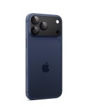 OSŁONA APARATU SPIGEN OPTIK PRO XL GLAS.TR "EZ FIT" CAMERA PROTECTOR IPHONE 17 PRO MAX BLACK Spigen