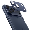 OSŁONA APARATU SPIGEN OPTIK PRO XL GLAS.TR "EZ FIT" CAMERA PROTECTOR IPHONE 17 PRO MAX BLUE Spigen