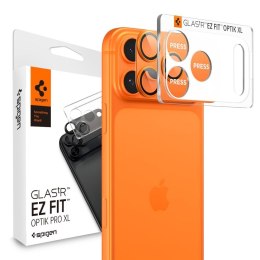 OSŁONA APARATU SPIGEN OPTIK PRO XL GLAS.TR 