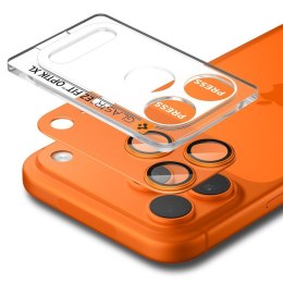 OSŁONA APARATU SPIGEN OPTIK PRO XL GLAS.TR 