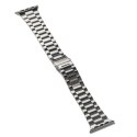 RINGKE METAL ONE AIR APPLE WATCH 8 / 9 / 10 / 11 / SE / ULTRA (44 / 45 / 46 / 49 MM) SILVER Ringke
