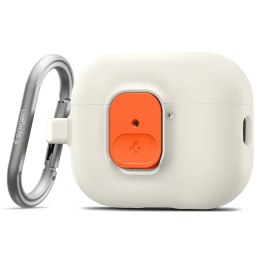 SPIGEN NANO POP APPLE AIRPODS PRO 3 ORANGE BEIGE Spigen