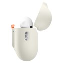 SPIGEN NANO POP APPLE AIRPODS PRO 3 ORANGE BEIGE Spigen