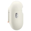 SPIGEN NANO POP APPLE AIRPODS PRO 3 ORANGE BEIGE Spigen