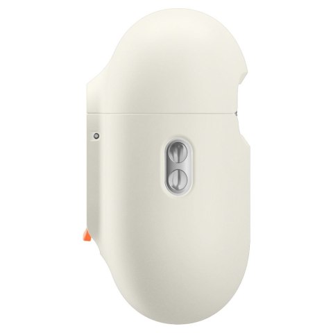 SPIGEN NANO POP APPLE AIRPODS PRO 3 ORANGE BEIGE Spigen