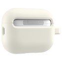 SPIGEN NANO POP APPLE AIRPODS PRO 3 ORANGE BEIGE Spigen