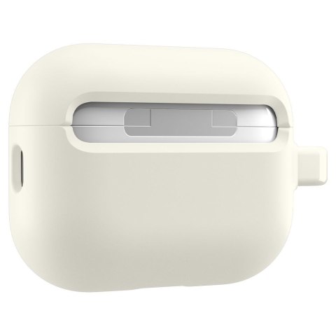 SPIGEN NANO POP APPLE AIRPODS PRO 3 ORANGE BEIGE Spigen