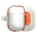 SPIGEN NANO POP APPLE AIRPODS PRO 3 ORANGE BEIGE Spigen