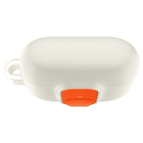 SPIGEN NANO POP APPLE AIRPODS PRO 3 ORANGE BEIGE Spigen