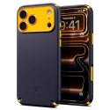 SPIGEN NANO POP HYBRID MAG MAGSAFE IPHONE 17 PRO MAX BLUEBERRY NAVY Spigen