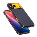 SPIGEN NANO POP HYBRID MAG MAGSAFE IPHONE 17 PRO MAX BLUEBERRY NAVY Spigen
