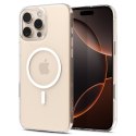SPIGEN THIN FIT T MAG MAGSAFE IPHONE 16 PRO CLEAR/WHITE Spigen