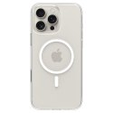 SPIGEN THIN FIT T MAG MAGSAFE IPHONE 16 PRO CLEAR/WHITE Spigen
