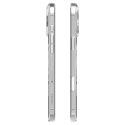 SPIGEN THIN FIT T MAG MAGSAFE IPHONE 16 PRO CLEAR/WHITE Spigen