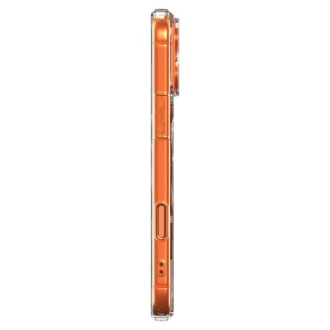 SPIGEN ULTRA HYBRID 'T' MAG MAGSAFE IPHONE 17 PRO GLOSSY ORANGE Spigen