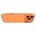 SPIGEN ULTRA HYBRID 'T' MAG MAGSAFE IPHONE 17 PRO MAX GLOSSY ORANGE Spigen