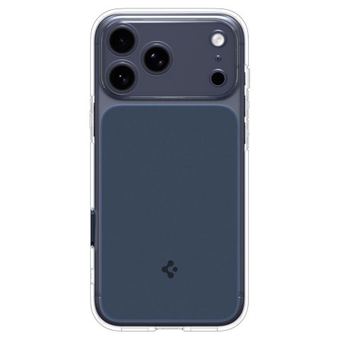 SPIGEN ULTRA HYBRID 'T' MAG MAGSAFE IPHONE 17 PRO MAX MATTE BLUE Spigen