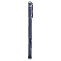 SPIGEN ULTRA HYBRID 'T' MAG MAGSAFE IPHONE 17 PRO MAX MATTE BLUE Spigen
