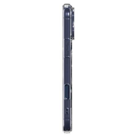 SPIGEN ULTRA HYBRID 'T' MAG MAGSAFE IPHONE 17 PRO MAX MATTE BLUE Spigen