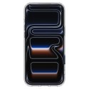 SPIGEN ULTRA HYBRID 'T' MAG MAGSAFE IPHONE 17 PRO MATTE BLUE Spigen