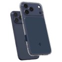 SPIGEN ULTRA HYBRID 'T' MAG MAGSAFE IPHONE 17 PRO MATTE BLUE Spigen
