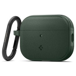 SPIGEN VAULT APPLE AIRPODS PRO 3 MIDNIGHT GREEN Spigen