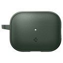 SPIGEN VAULT APPLE AIRPODS PRO 3 MIDNIGHT GREEN Spigen