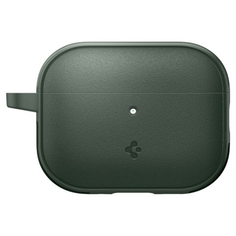 SPIGEN VAULT APPLE AIRPODS PRO 3 MIDNIGHT GREEN Spigen
