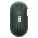 SPIGEN VAULT APPLE AIRPODS PRO 3 MIDNIGHT GREEN Spigen