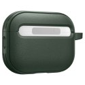 SPIGEN VAULT APPLE AIRPODS PRO 3 MIDNIGHT GREEN Spigen
