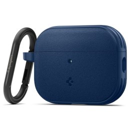 SPIGEN VAULT APPLE AIRPODS PRO 3 MIDNIGHT NAVY Spigen