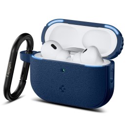 SPIGEN VAULT APPLE AIRPODS PRO 3 MIDNIGHT NAVY Spigen