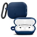 SPIGEN VAULT APPLE AIRPODS PRO 3 MIDNIGHT NAVY Spigen