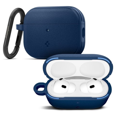 SPIGEN VAULT APPLE AIRPODS PRO 3 MIDNIGHT NAVY Spigen