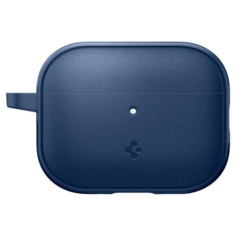 SPIGEN VAULT APPLE AIRPODS PRO 3 MIDNIGHT NAVY Spigen