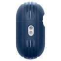 SPIGEN VAULT APPLE AIRPODS PRO 3 MIDNIGHT NAVY Spigen