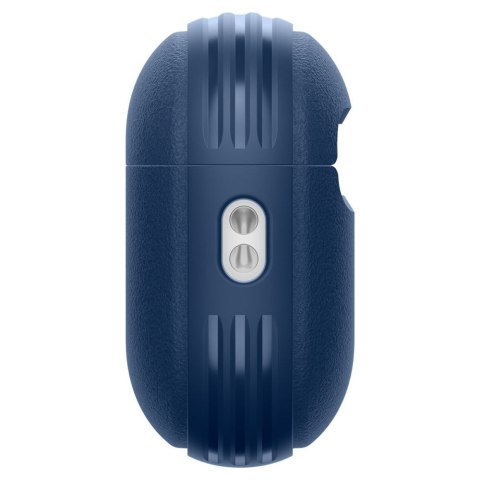 SPIGEN VAULT APPLE AIRPODS PRO 3 MIDNIGHT NAVY Spigen